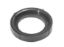 Show details for Mercury-Mercruiser 12-38453 WASHER  Picture of Mercury-Mercruiser 12-38453 WASHER
